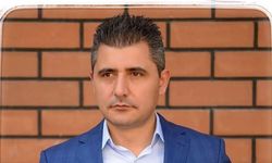 Kanal 68 sahibi Fatih Batı vefat etti