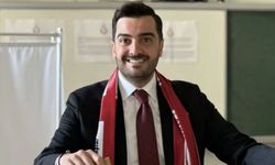 Fatih Demircan kimdir, kaç yaşında, mesleği ne?