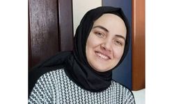 Fatma Ekin genç yaşta vefat etti