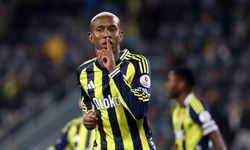 Fenerbahçe, Başakşehir’i 3-1 mağlup etti: Şampiyonluk yarışı son iki haftaya taşındı