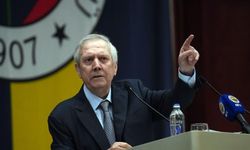 Fenerbahçe’de seçim süreci hareketlendi: Gözler Aziz Yıldırım’da!