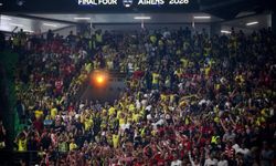 Fenerbahçe’den EuroLeague yönetimine resmi başvuru: “Kapsamlı açıklama ve somut geri dönüş bekliyoruz”
