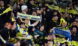 Fenerbahçe’den Eyüpspor maçı için ücretsiz bilet uygulaması