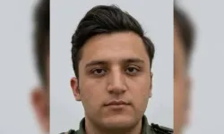 Emniyet Amiri Ferhat Türk vefat etti