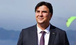 Fethiye Belediye Başkanı Alim Karaca’ya silahlı saldırı düzenlendi