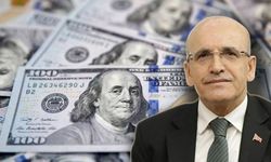 Finansal İstikrar Komitesi kritik gündemle toplanıyor: Gözler Mehmet Şimşek başkanlığındaki zirvede