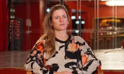 Florentina Holzinger kimdir, nereli, kaç yaşında?
