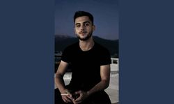 Forza 24 taraftarı Burak Özdemir hayatını kaybetti