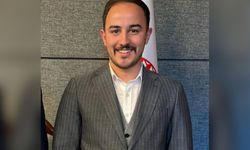 Kendini HSK özel kalemi olarak tanıtan Furkan Devecioğlu kimdir?