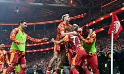 Galatasaray şampiyonluk kutlaması ne zaman ve nerede yapılacak, saat kaçta?