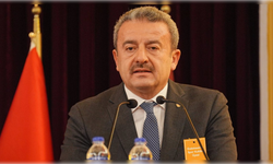 Galatasaray Sportif A.Ş. Yönetim Kurulu Üyesi İbrahim Hatipoğlu görevinden neden ayrıldı?