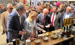 GastroFest kapılarını coşkuyla açtı