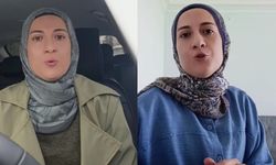 Gazeteci Hatice Çiçek kimdir, nereli, kaç yaşında?