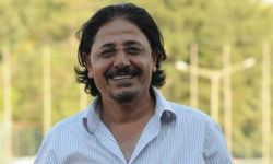 Gazeteci ve spor yazarı Kemal Bolat hayatını kaybetti