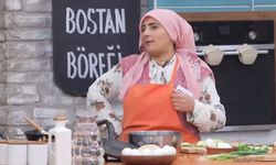 Gelinim Mutfakta Cemile kim? Cemile Karaca kimdir, kaç yaşında, evli mi?