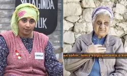 Gelinim Mutfakta Cemile olayı ne? Cemile Karaca'nın annesi kim?