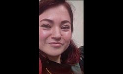 Genç avukat Seyide Baş hayatını kaybetti