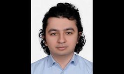 Genç doktor Özgün Ömer Asiller hayatını kaybetti