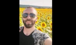 Genç öğretmen Doğan Kurt yaşam mücadelesini kaybetti