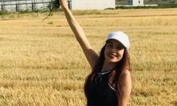 Genç sağlıkçı Dilek Korkmaz vefat etti