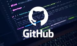 GitHub saldırıya uğradı