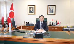 Göç İdaresi Başkanı Muhammet Selami Yazıcı kimdir?