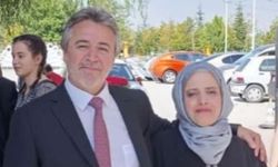Veteriner hekimler Gökhan Dinçer ve Nazife Dinçer kimdir, neden öldü?