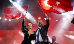 Görkem Duman ile Sevcan Orhan cephesinde yeni gelişme: Düğün tarihi belli oldu!