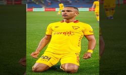Göztepe, Fenerbahçe'nin kaybetmesiyle 5'inci sıraya yükseldi