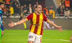 Göztepe'nin hedefi: Al Arda Okan'ı, ver Ahmed Kutucu'yu