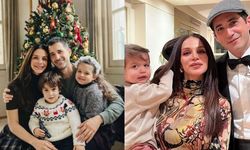 Grup Hepsi Cemre Kemer eşi kim? Emir Medina kimdir, kaç yaşında?