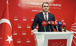 Güç'ten Saygılı'ya sert yanıt: İktidar, İzmirliye eziyet ediyor!