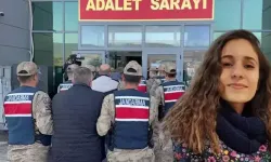 Gülistan Doku soruşturmasında yeni gelişme: Dosyada kapsamlı inceleme sürüyor