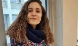 Gülistan Doku soruşturmasında yeni gelişme: O döneme ait araç incelenecek