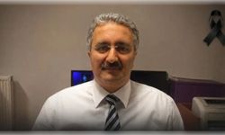 Gülpar Renault Genel Müdürü Tuncay Özkaraman vefat etti