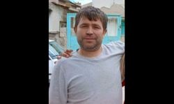 Günlerdir aranan vatandaş ölü bulundu