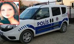 Günlerdir haber alınamayan 13 yaşındaki çocuk bulundu