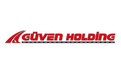 Güven Holding ne iş yapar? Güven Holding kimin, sahibi kim?