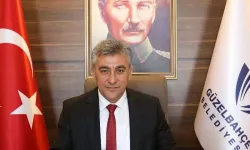 Güzelbahçe Belediye Başkanı Mustafa Günay tutuklandı