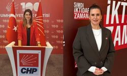 Güzelbahçe Belediyesi Meclis Üyesi Gizem Göçtü kimdir?