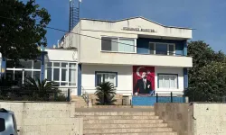 Güzelbahçe Belediyesi'nde başkanvekili seçim tarihi belli oldu