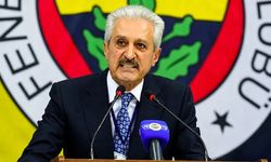 Mehmet Ali Aydınlar neden Fenerbahçe başkan adayı olmayacak?