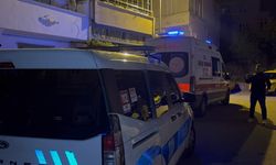 Haber alınamayan 52 yaşındaki şahıs evinde ölü bulundu