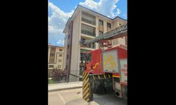 Haber alınamayan yaşlı kadın evinde ölü bulundu