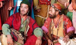 Hacivat Karagöz neden öldürüldü? nerede çekildi? Hacivat Karagöz neden öldürüldü? konusu ve oyuncuları