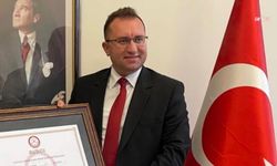 Hakan Bahçetepe hakkındaki soruşturma tamamlandı: 24 yıla kadar hapis talebi