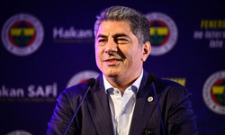 Hakan Safi’nin Fenerbahçe yönetim listesi açıklandı