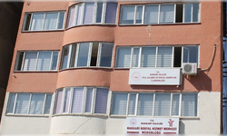 Hakkari Aile ve Sosyal Hizmetler İl Müdürlüğü saldırı olayı ne? Yaralı, can kaybı var mı?