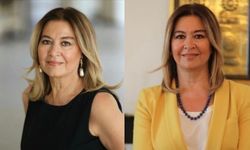 Hale Şıvgın kimdir? Hale Şıvgın kaç yaşında, nereli, mesleği ne?