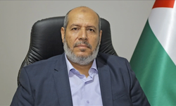 Hamas Siyasi Büro Üyesi Halil el-Hayye'nin oğlu Azzam kimdir, öldü mü?